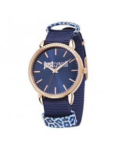 Reloj Mujer Just Cavalli...