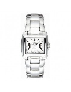 Reloj Mujer Time Force...