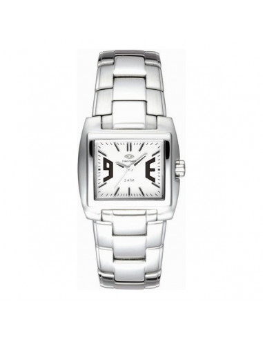 Reloj Mujer Time Force TF2738L10M (Ø...