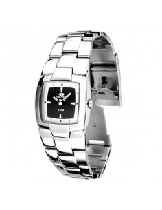 Reloj Mujer Time Force...