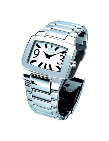 Reloj Mujer Time Force TF2833L02M (Ø...