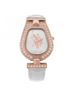 Reloj Mujer U.S. Polo Assn....