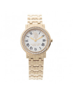 Reloj Mujer U.S. Polo Assn....