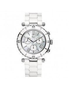 Reloj Mujer Guess 43001M1...