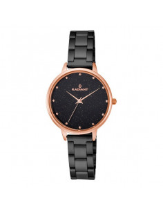 Reloj Mujer Radiant...