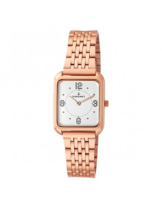 Reloj Mujer Radiant...