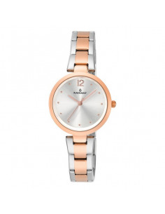 Reloj Mujer Radiant...