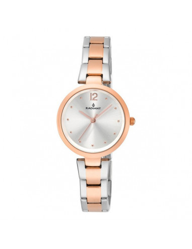 Reloj Mujer Radiant RA470202 (Ø 30 mm)