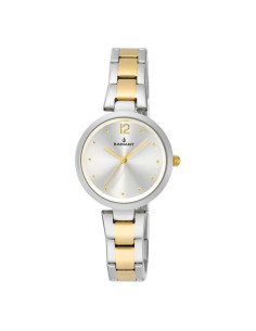 Reloj Mujer Radiant...