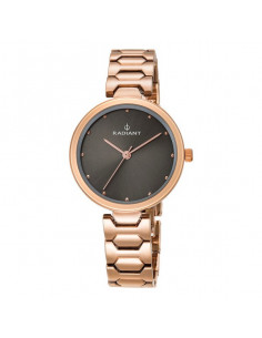 Reloj Mujer Radiant...
