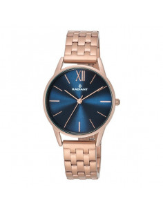 Reloj Mujer Radiant...