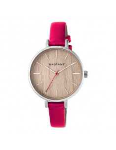 Reloj Mujer Radiant...