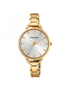 Damenuhr Radiant RA427202...