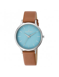 Reloj Mujer Radiant...