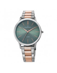 Reloj Mujer Radiant...