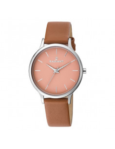 Reloj Mujer Radiant...