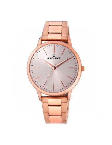 Reloj Mujer Radiant RA424204 (ø 38 mm)