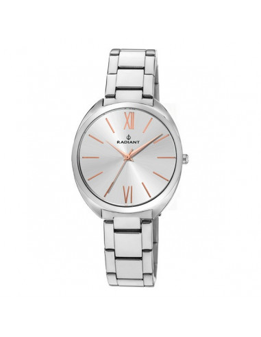 Reloj Mujer Radiant RA420201 (Ø 36 mm)