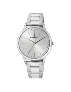 Reloj Mujer Radiant...