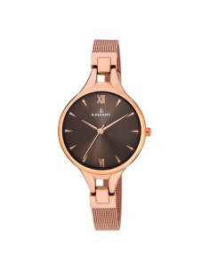 Reloj Mujer Radiant...