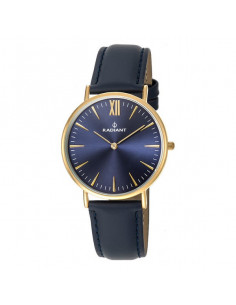 Reloj Mujer Radiant...