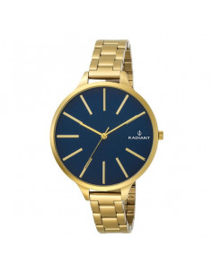 Reloj Mujer Radiant...