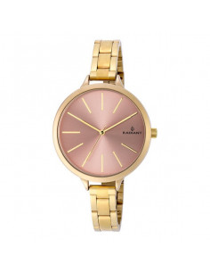 Reloj Mujer Radiant...