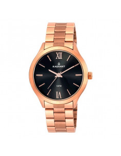 Reloj Mujer Radiant...