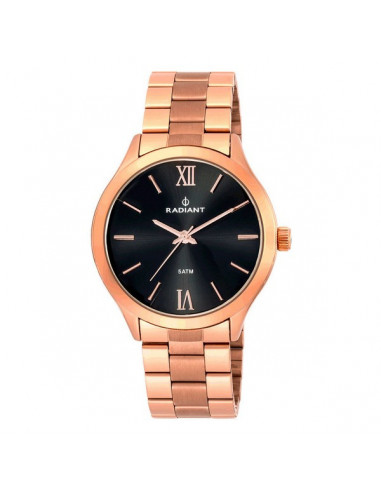 Reloj Mujer Radiant RA330207 (Ø 40 mm)