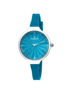 Reloj Mujer Radiant...
