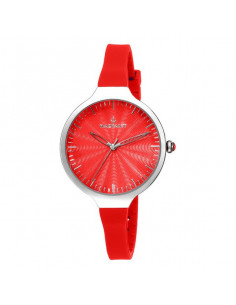 Reloj Mujer Radiant...