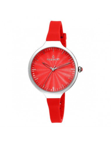 Reloj Mujer Radiant RA336614 (Ø 36 mm)