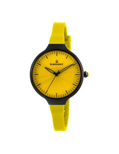 Reloj Mujer Radiant...