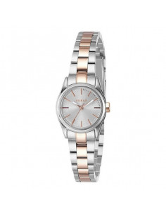 Damenuhr Furla R4253101518...