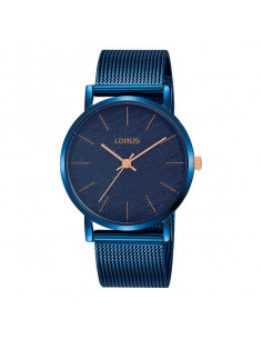 Reloj Mujer Lorus RG213QX9...