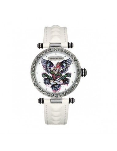 Reloj Mujer Marc Ecko E15087M2 (Ø 40 mm)