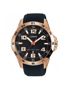 Herrenuhr Lorus RH906GX9...