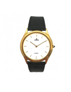 Reloj Hombre Lorus RTA28AXN...