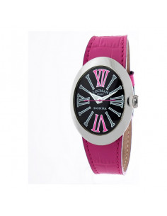 Reloj Mujer Locman...