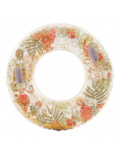 Flotador Creaciones Llopis...