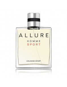 Perfume Hombre Allure Homme...