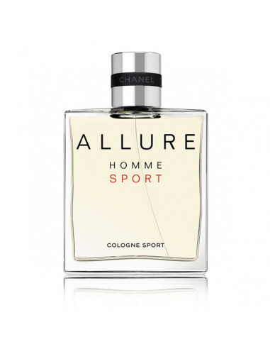 Herrenparfum Allure Homme Sport...