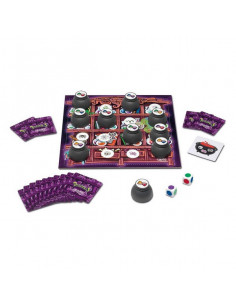 Spiel Cayro Pozimus 2