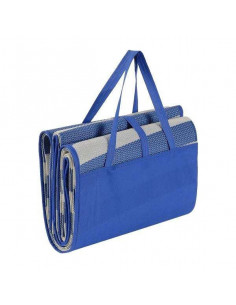 Matte (180 x 180 cm) 2