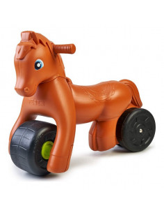 Rutschauto Feber Motofeber...