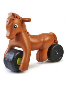 Rutschauto Feber Motofeber... 2