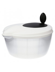 Centrifugadora para...