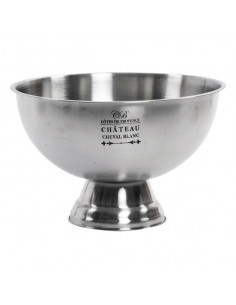 Cubitera DKD Home Decor...