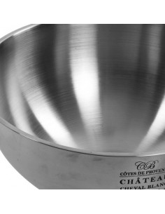 Cubitera DKD Home Decor... 2