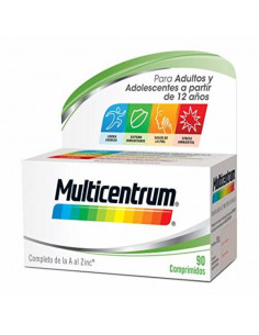 Nahrungsergänzungsmittel...